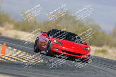 media/Mar-30-2025-Pro Autosports (Sun) [[34ff8f16e0]]/3-Orange Group/Session 2 Turn 7/